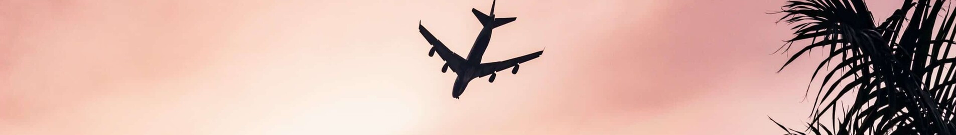 2023 m. verslo aviacijos vasara bus įtempta?