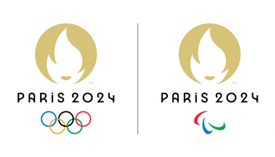 2024 m. olimpinės žaidynės: kaip organizuoti komandų oro transportą?
