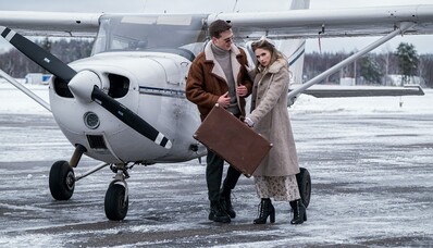 31 Prancūzijos rūmų sąrašas: prabanga, elegancija ir nepamirštami įspūdžiai