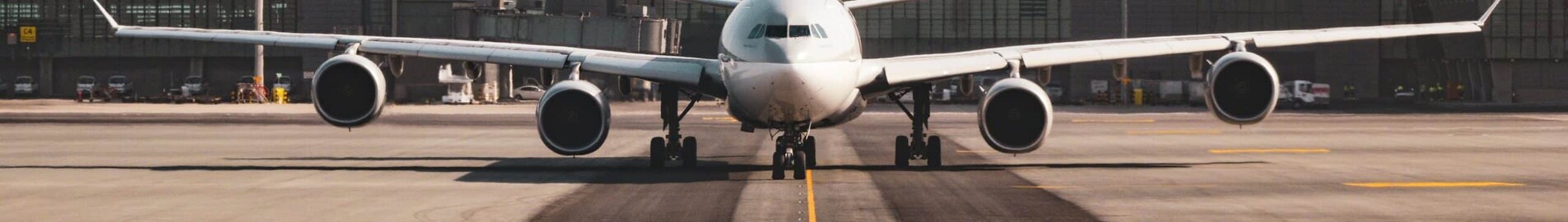 Verslo aviacija Europoje: pagrindiniai skaičiai 2022 m
