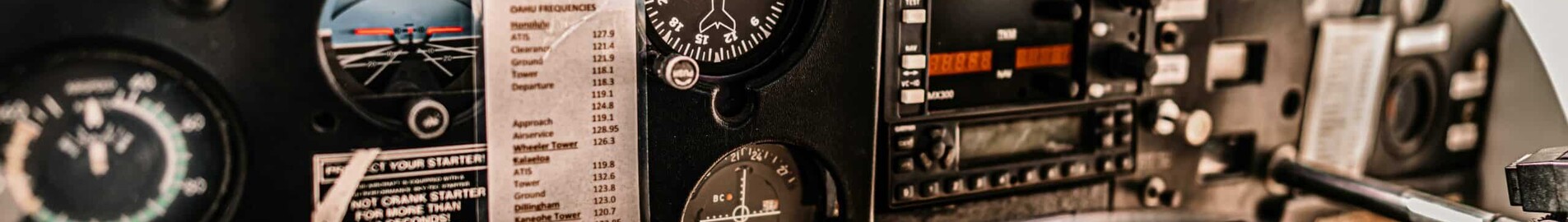 Pramogų tendencijos verslo aviacijoje