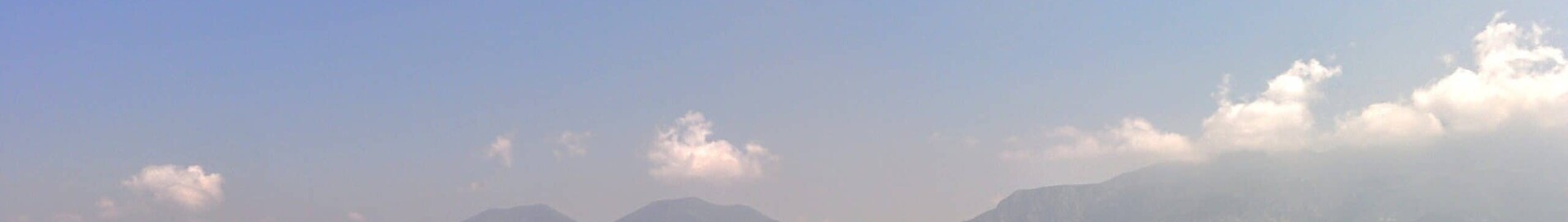 Tirana : privačių lėktuvų nuoma