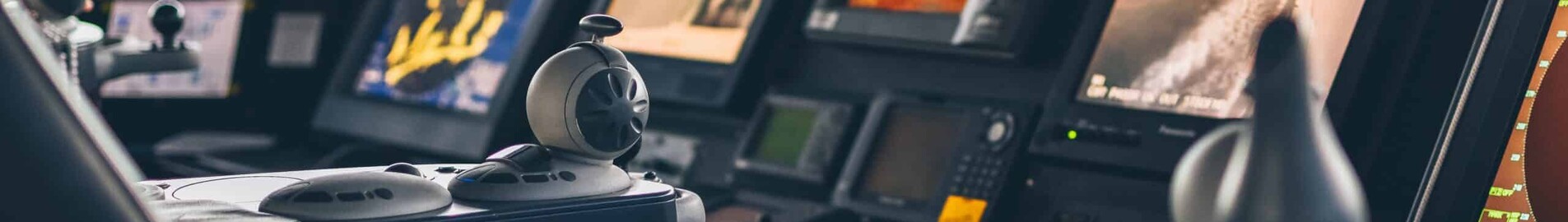 Technologinė pažanga verslo aviacijos sektoriuje
