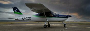 Hyvinkaa : location de jet privé