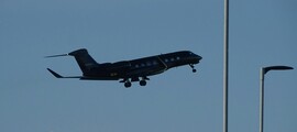 North Weald : privačių lėktuvų nuoma 