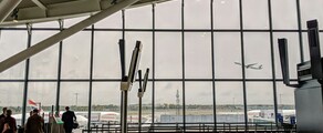 Londono Hitrou: privačiu lėktuvu nuoma