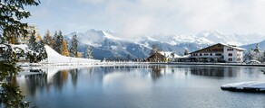 Crans Montana : privačiu lėktuvu nuoma