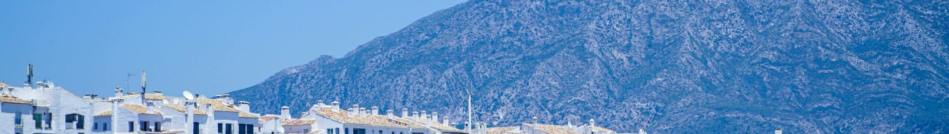 Marbella : privataus lėktuvo nuoma