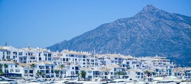 Formentera: privačiu lėktuvu nuoma