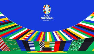 Kodėl verta rinktis verslo aviaciją „Euro 2024”?