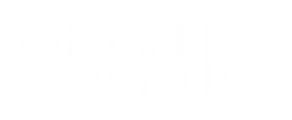 PILATUS PC-24 privatus reaktyvinis nuoma