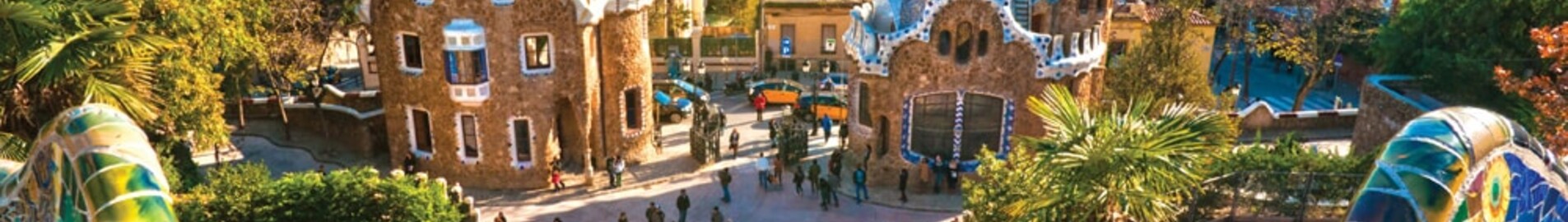 Madridas - Amsterdamas : privataus lėktuvo nuoma 