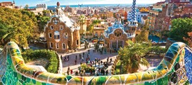 Dubajus - Amsterdamas: privataus lėktuvo nuoma