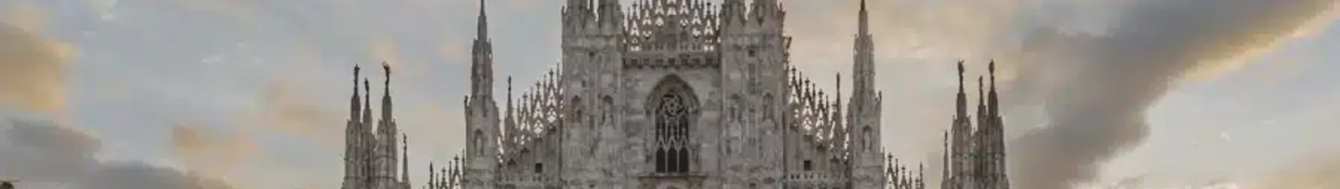 Madridas - Milano Malpensa: privataus lėktuvo nuoma 