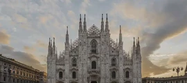 Olbija - Roma : privataus lėktuvo nuoma