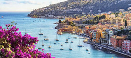 Neapolis - Lisabona: privataus lėktuvo nuoma