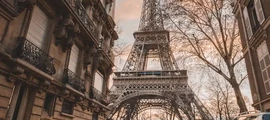 Dubajus - Amsterdamas: privataus lėktuvo nuoma
