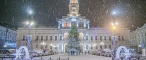 Aradas : privačių lėktuvų nuoma 