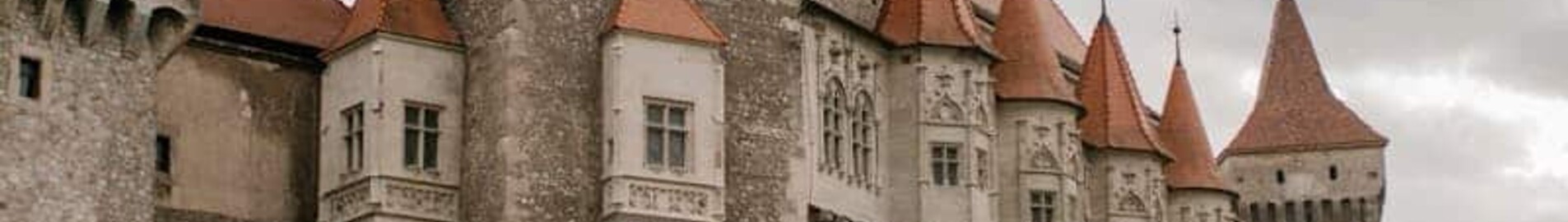 Bacau: privačiu lėktuvu nuoma 