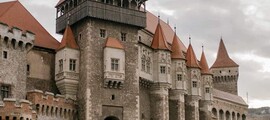 Privačiu lėktuvu ir sraigtasparniu chartija Mamaia