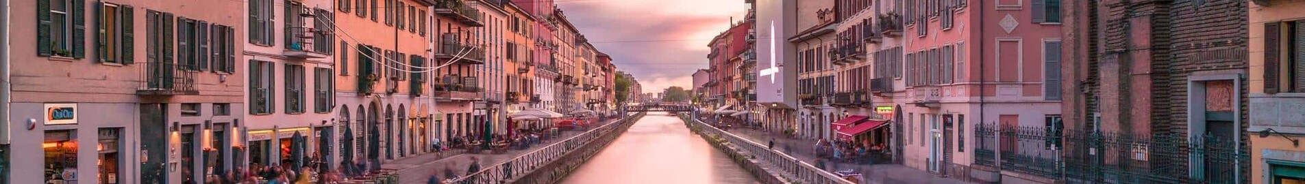 Ciurichas - Milano Linatė : privataus lėktuvo nuoma