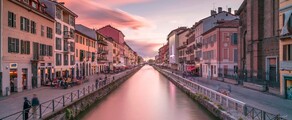 Ciurichas - Milano Linatė : privataus lėktuvo nuoma