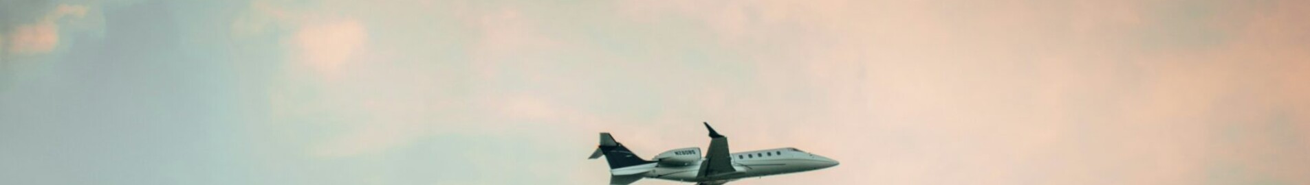 „Jetstream” : oro linijų bendrovė