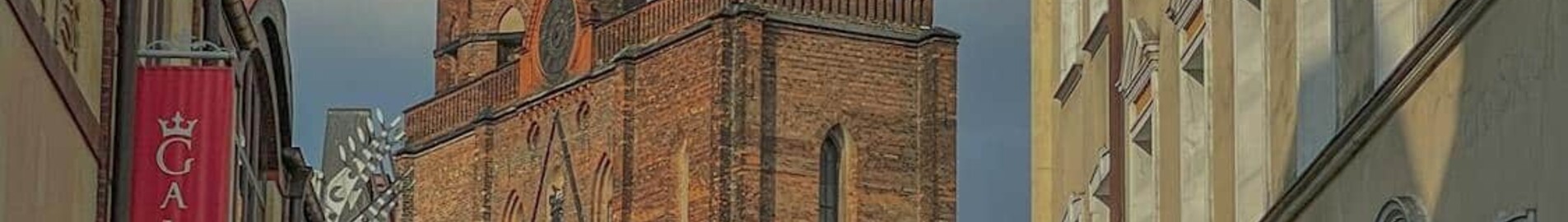 Legnica : privataus lėktuvo nuoma 