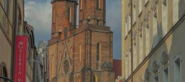 Slupskas Redzikovas : privataus lėktuvo nuoma