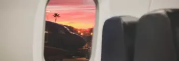 Beaune jet privé