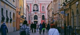 Radomas : privataus lėktuvo nuoma 