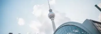graz : location de jet privé