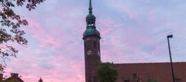 Katowice Muchowiec : privataus lėktuvo nuoma 
