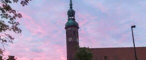 Slupskas: privačiu lėktuvu nuoma