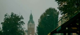 Privačiu lėktuvu ir sraigtasparniu chartija Sopote