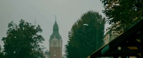 Slupskas Redzikovas : privataus lėktuvo nuoma