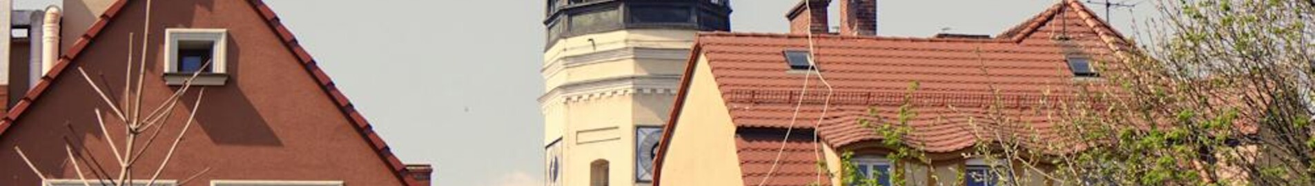 Zielona Gora Babimost: privačiu lėktuvu nuoma