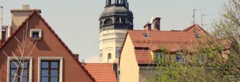 Sonderborg : location de jet privé