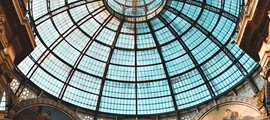 Ciurichas - Milano Linatė : privataus lėktuvo nuoma