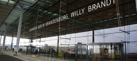 Memmingenas Allgaeu : privataus lėktuvo nuoma 