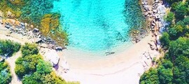 Frankfurtas - Palma : privataus lėktuvo nuoma