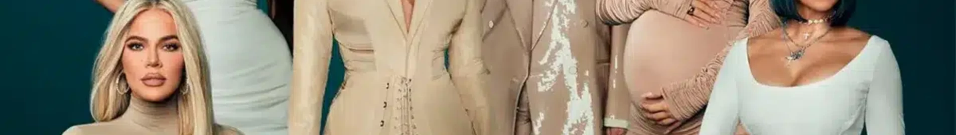 Kardashianų šeimos privatūs lėktuvai