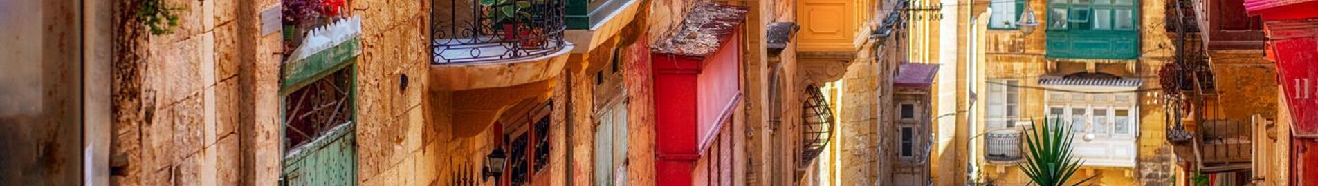 Saint-Tropez - La Valette : privataus lėktuvo nuoma