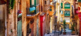 Madridas - Roma: privataus lėktuvo nuoma 