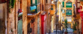 Saint-Tropez - La Valette : privataus lėktuvo nuoma