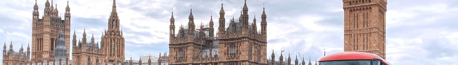 Lisabona - Londonas: privataus lėktuvo nuoma