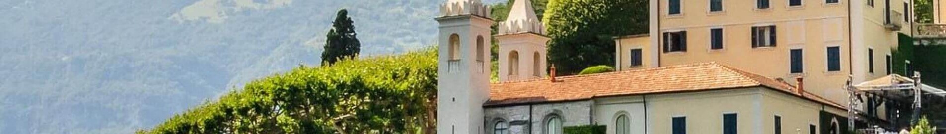 Hamburgas - Milano Linatė : privataus lėktuvo nuoma