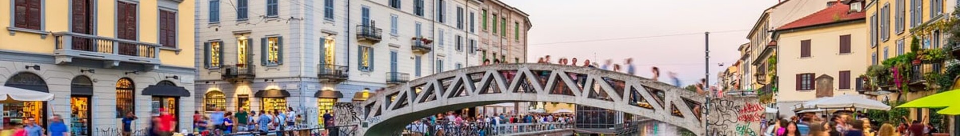 Hamburgas - Milano Malpensa : privataus lėktuvo nuoma