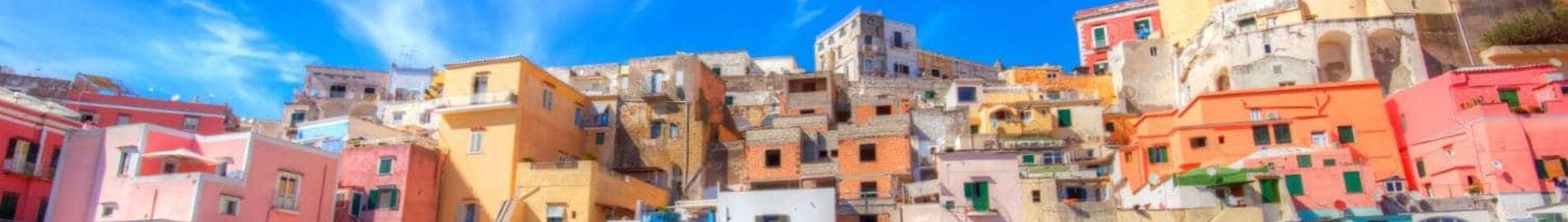 Liuksemburgas - Neapolis: privačiu lėktuvu nuoma