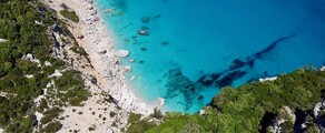 Ženeva - Olbija : privataus lėktuvo nuoma